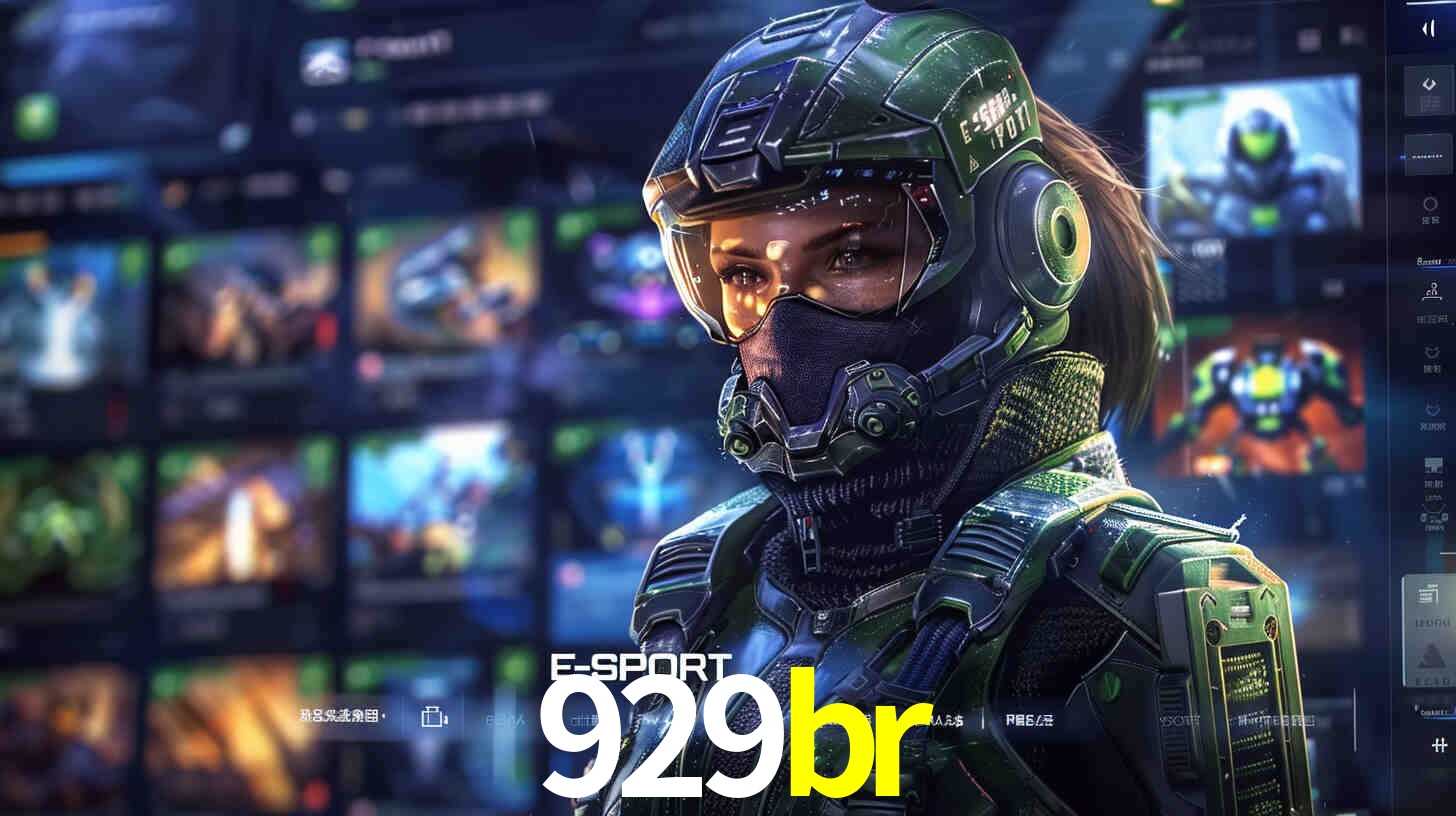 Exclusive Offers 929br