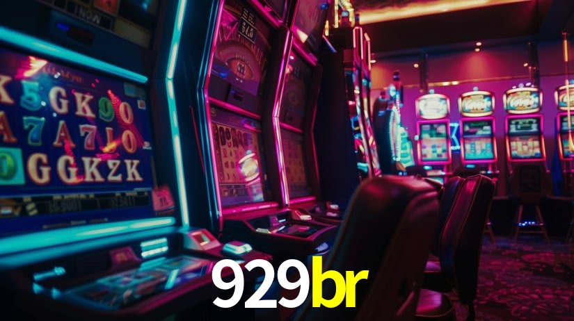Flash Promotion 929br