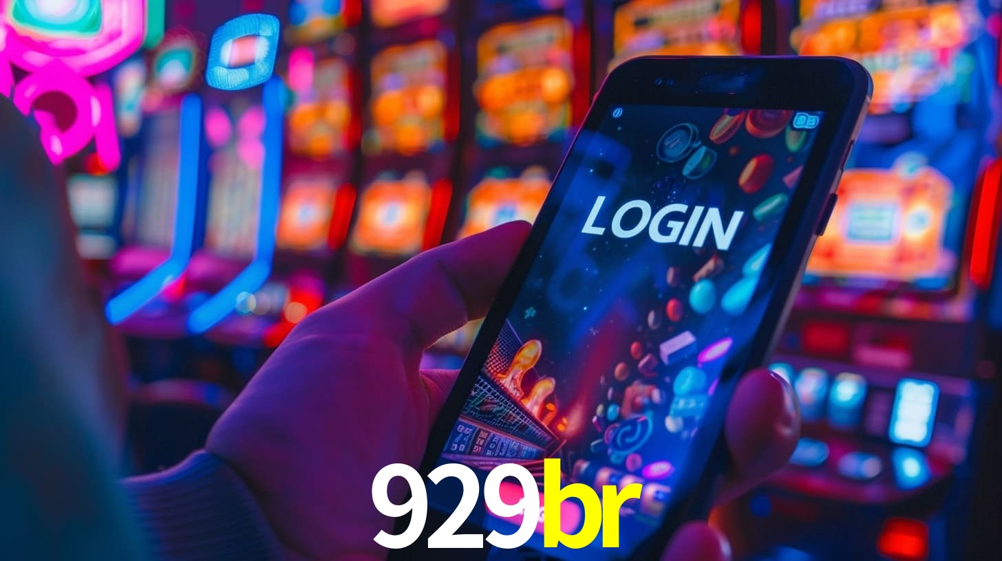 Jogos Exclusivos 929br