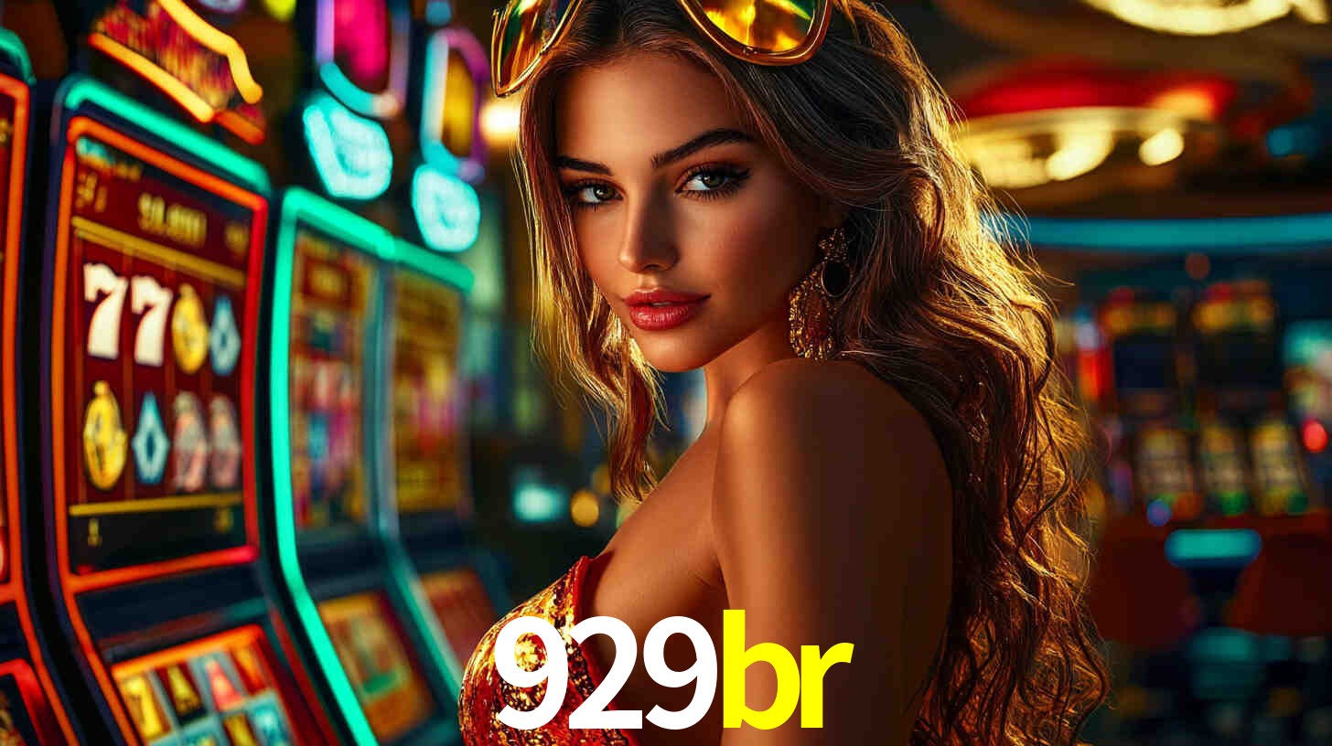 Daily Bonuses 929br