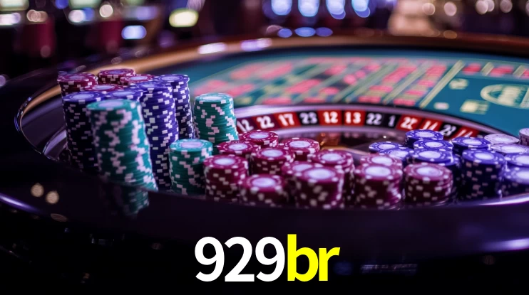 Blackjack Table 929br