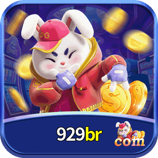 929br