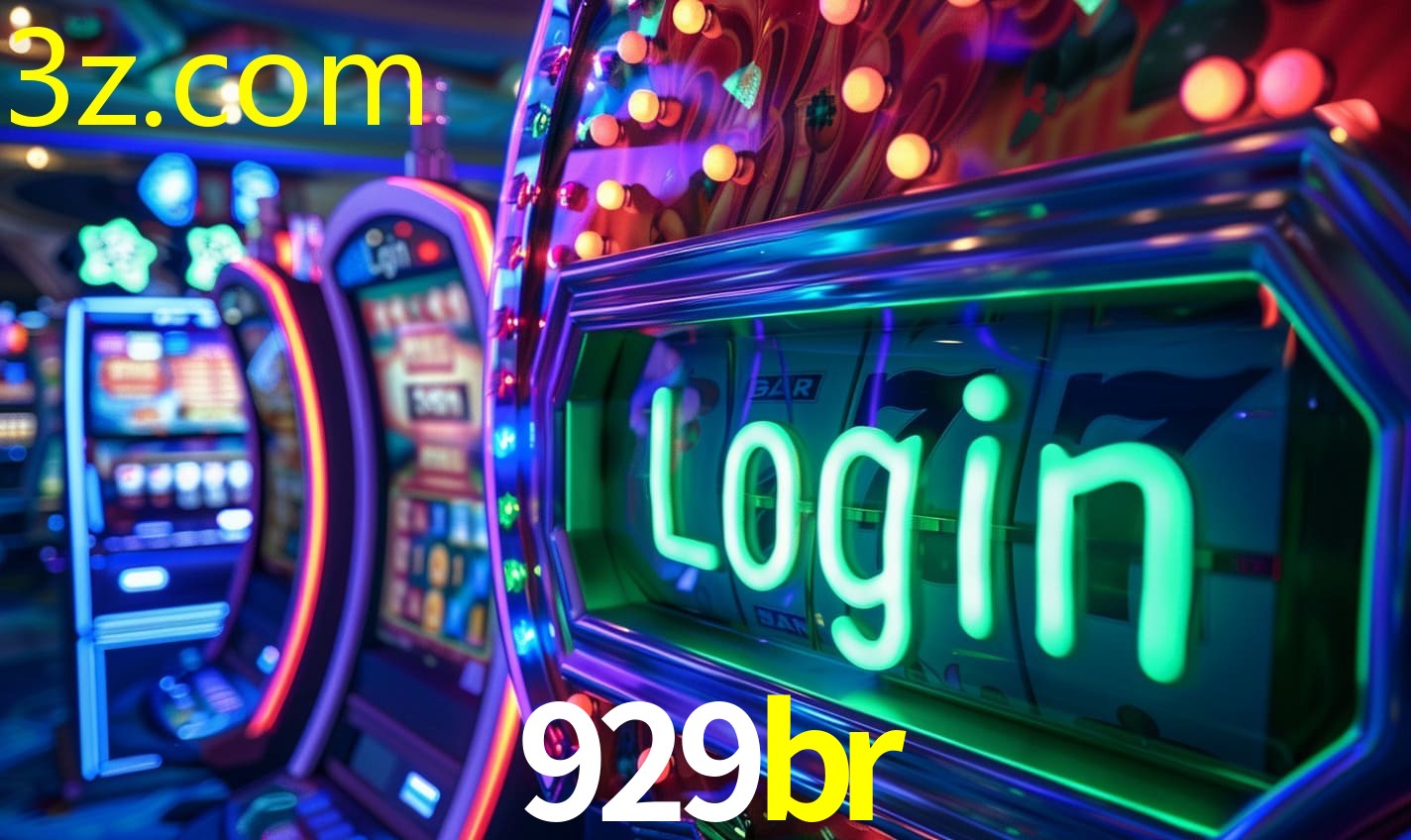 Apostas Futebol ao Vivo 929BR.COM