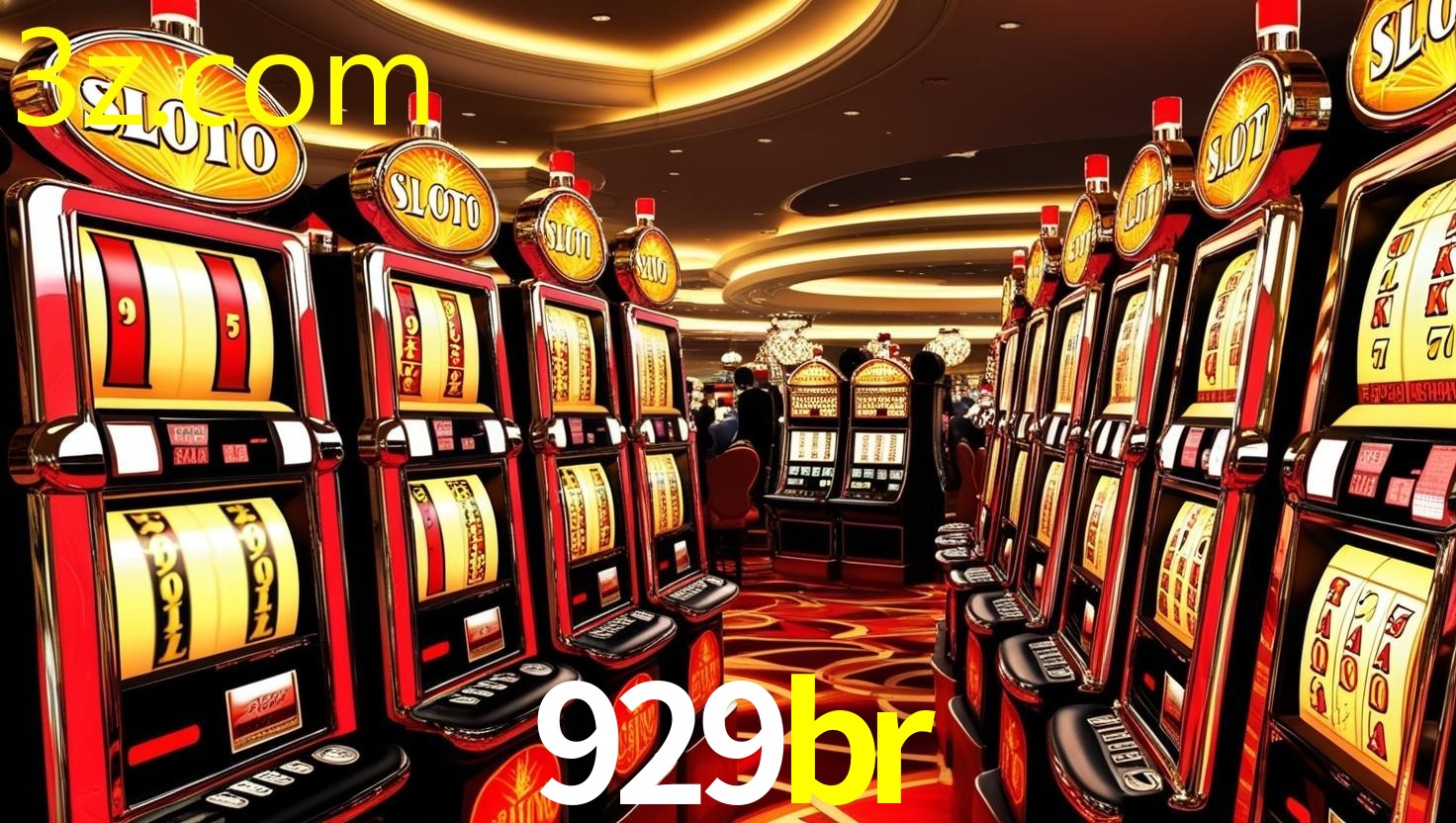 Jogos Crash na 929BR.COM