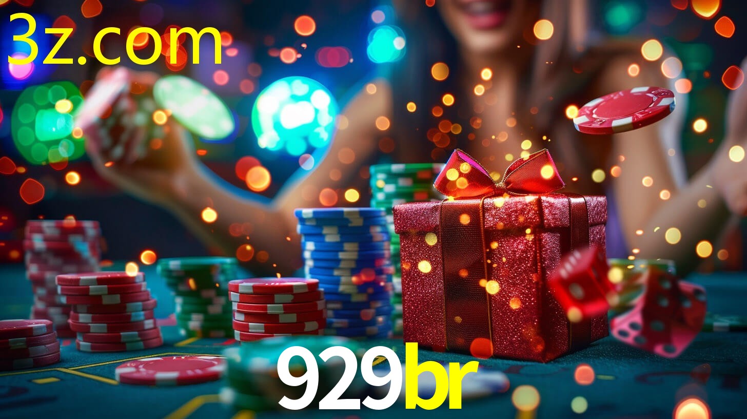 App 929BR.COM  