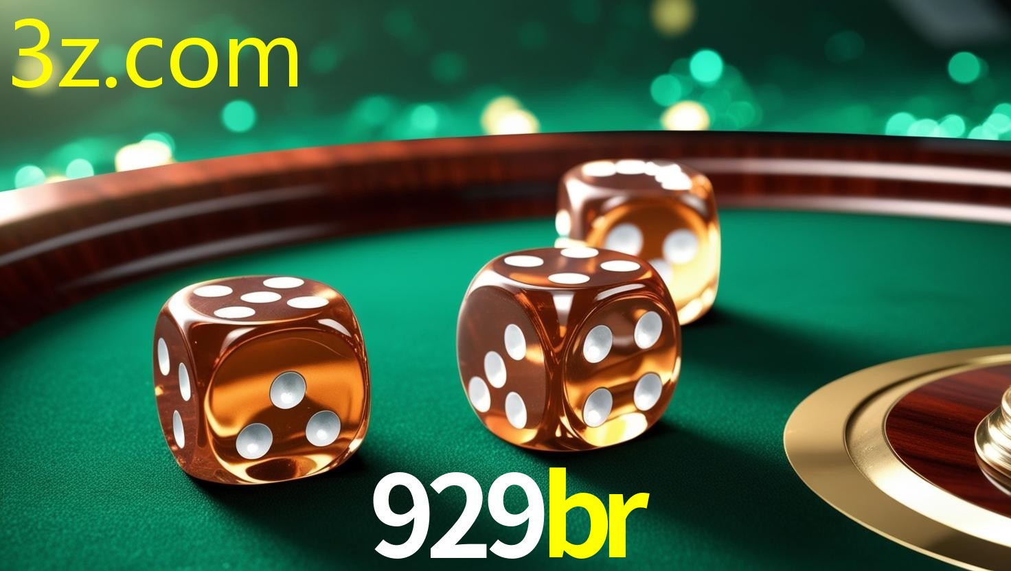 Jogos de Cassino 929BR.COM